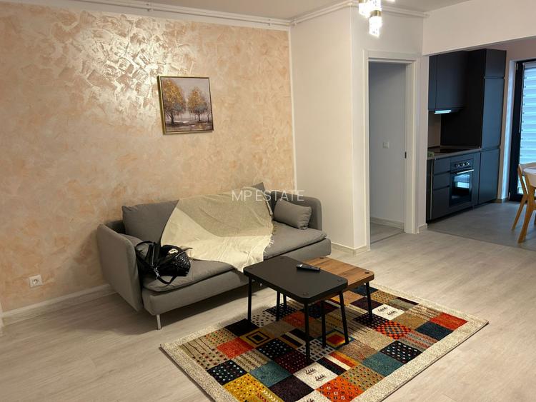 Apartament 3 Camere / Hils Republica /Centrala , Parcare/600 m Metrou Republica - 3