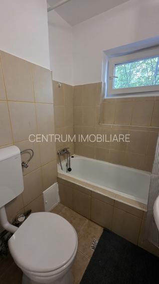 Apartament 2 camere Floreasca | Locație premium între parcuri - 9