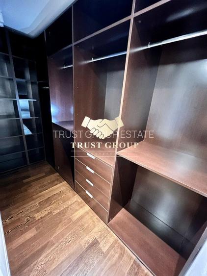 Apartament 3 camere Floreasca-Rahmaninov - 8