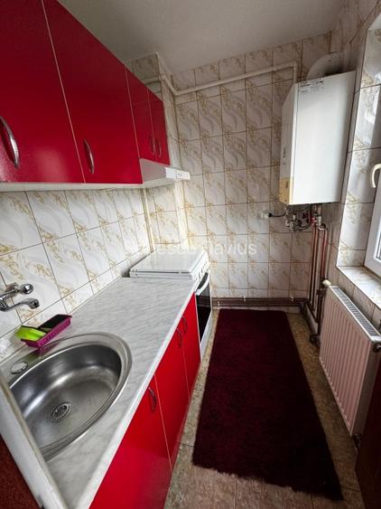 Apartament 2 camere de inchiriat - 2