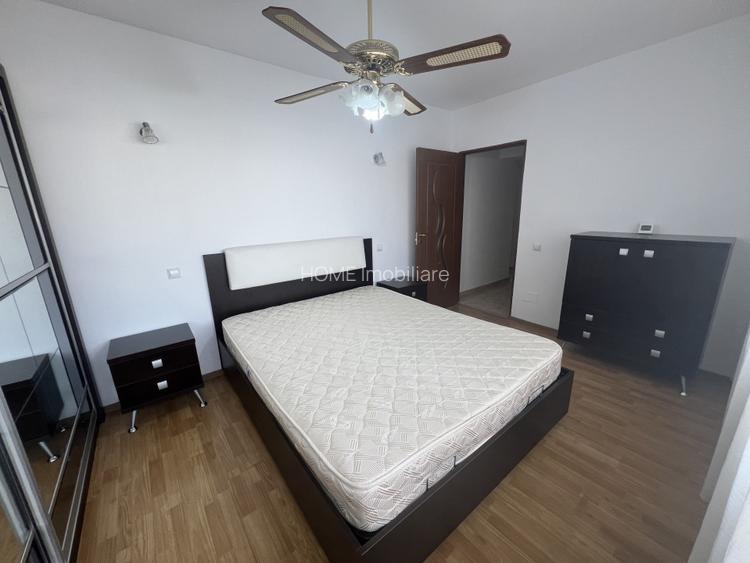 Apartament 2 camere, bloc nou, Centru - 2