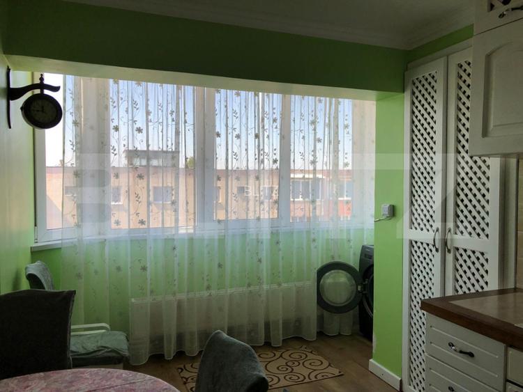 Apartament cu 3 camere, de vanzare – Bartolomeu, Brasov - 13