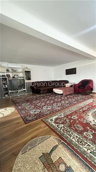 Casa de vanzare in Poiana cu Teren de 350 mp - 11