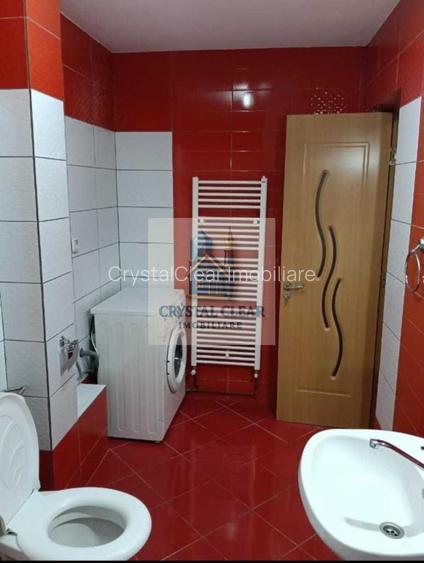 Apartament 2 camere - str. Budiului, intersecția B-dul 1848 - 6