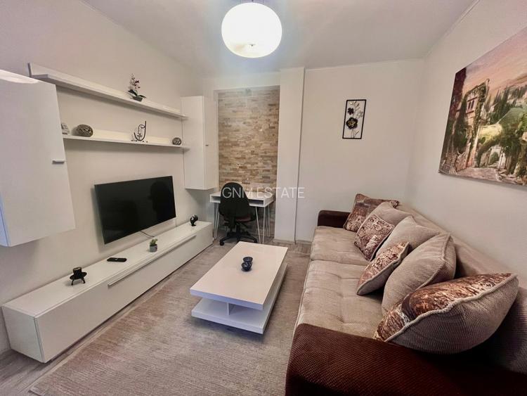 Apartament 2 camere Mosilor - 2