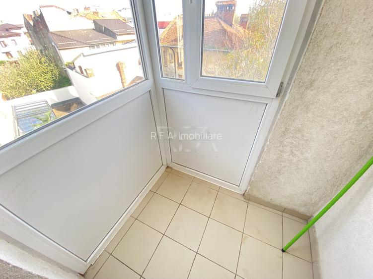 2 Camere- BLoc 2013- Zona Uranus - 9