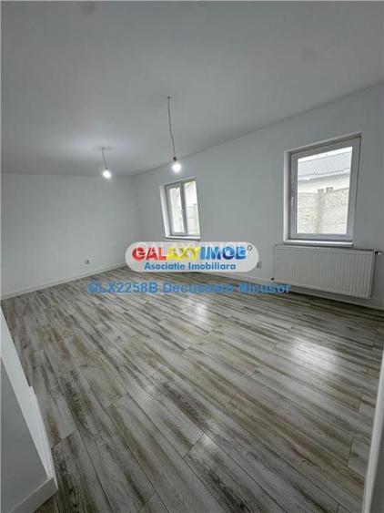 Casa mobilata comuna Joita str.Calea Bucuresti 105.000 Euro - 8