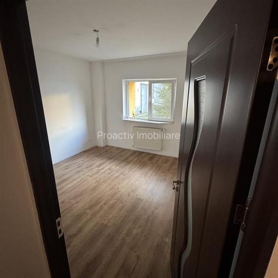 Apartament 4 camere |  Obcini |  4c-1023 - 2