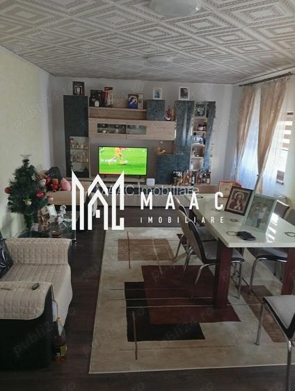 Casa 6 camere Babeni|170mp| teren 1800mp - 8