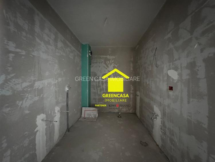 Apartament 2 camere, suprafata 58mp, zona Calea Turzii - 4