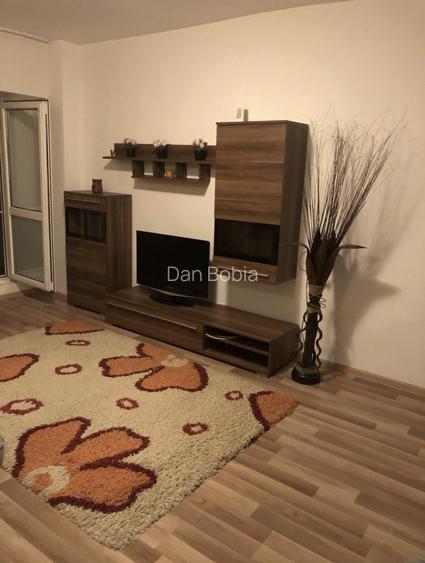 Garsonoera 4 min MTimpuri Noi DB1750 - 3