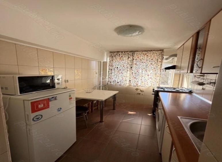 Apartament decomandat Pajura - 5