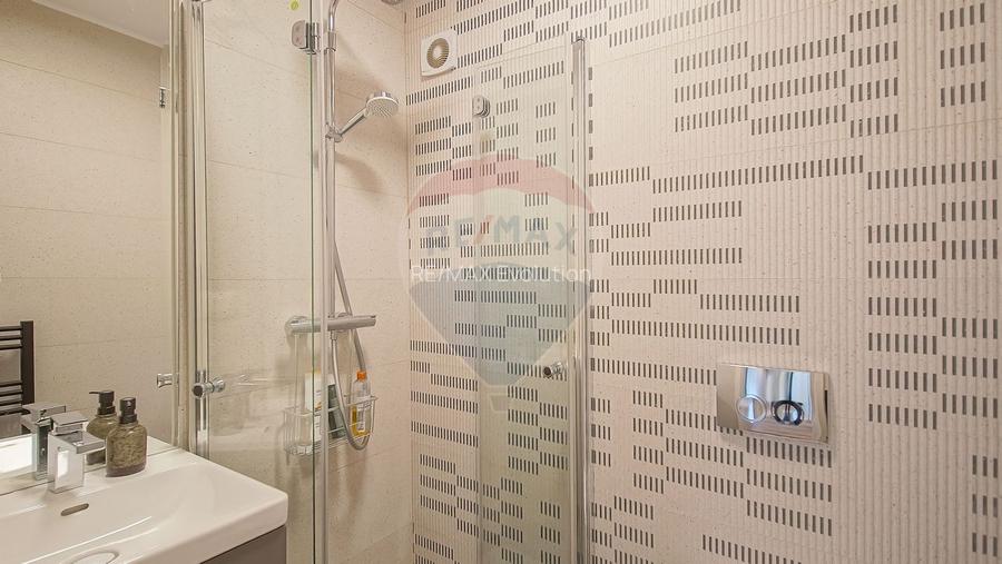 Apartament de 3 camere | Decomandat | Avantgarden |Etaj 2| 0% Comision - 6