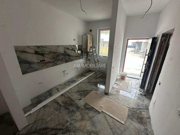 CASE INSIRUITE, TOATE UTILITATILE, STATIE STB, PRET OFERTA,COMISION 0% - 9