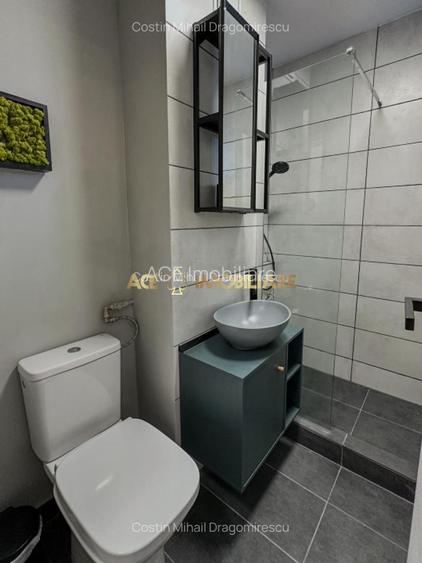3 Camere de inchiriat | Giulesti | Metrou | Mobilat | Utilat - 8