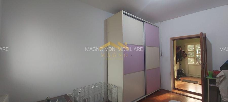 CASA MODERNA DE VANZARE IN MICALACA - 10