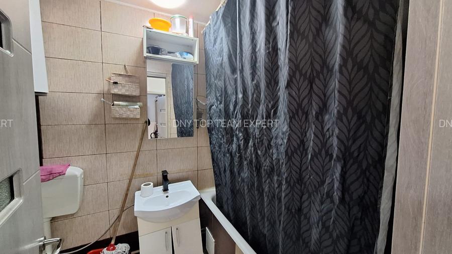 Vânzare Garsonieră 40 mp  – 12 min Metrou Brâncoveanu - Sector 4 - Bucuresti - 4