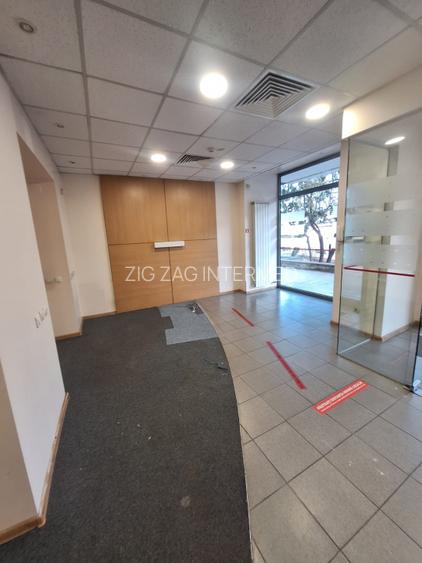 FAR - bd. 1 Mai, spatiu comercial 98 mp. - 16