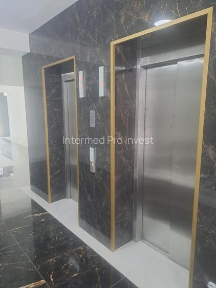 Mamaia Nord- 2 camere mobilate si utilate - 6