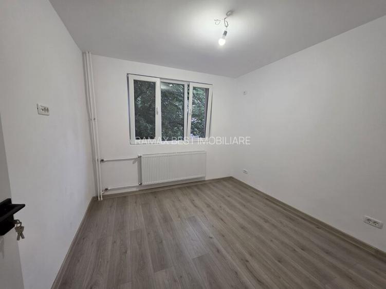 Apartament 3 Camere Baba Novac – Renovare Premium | 7 min Parc IOR | - 9