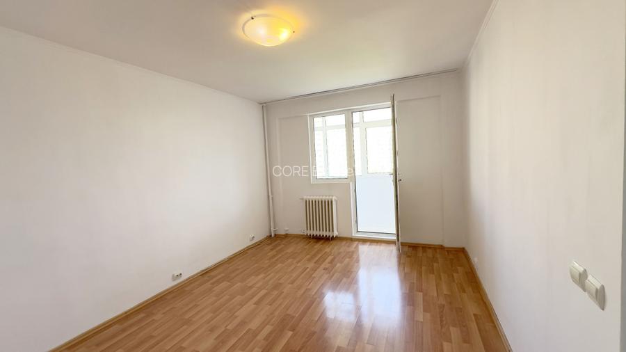 Apartament 2 Camere la Mega Mall și langa Arena Națională, vedere panoramică - 14