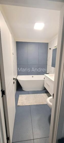 🏡 Apartament 3 camere modern | 2021 | Florești | La cheie - 8