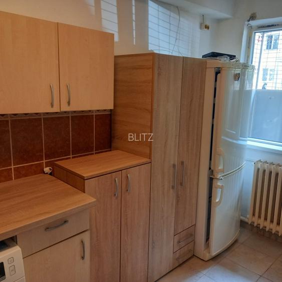 Camera de camin, 10.51 mp, zona Valea Rsoie - 2