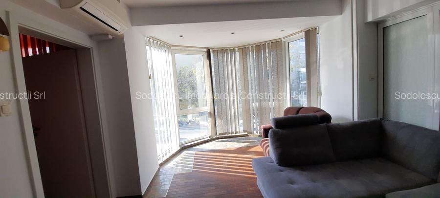 Apartament in zona Iulius Town - 28