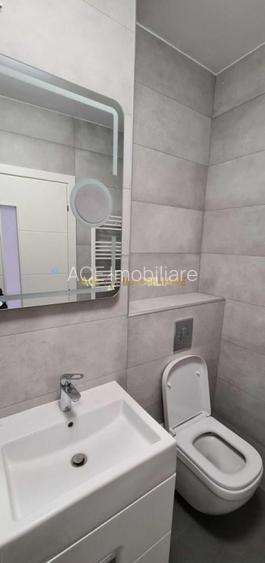 2 Camere de inchiriat | Regie | Centrala | Parcare | Metrou - 5