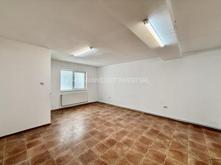 Spatiu de inchiriat - Birouri/Cursuri/Afterschool  - 6