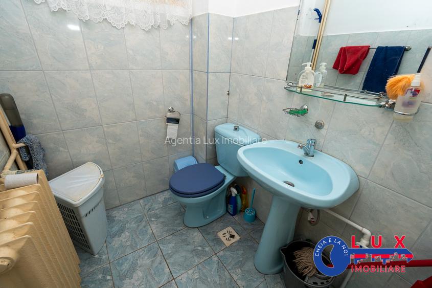 ID 6148 EXCLISIVITATE Spațiu DE VÂNZARE – Str. I.L.Caragiale - 10