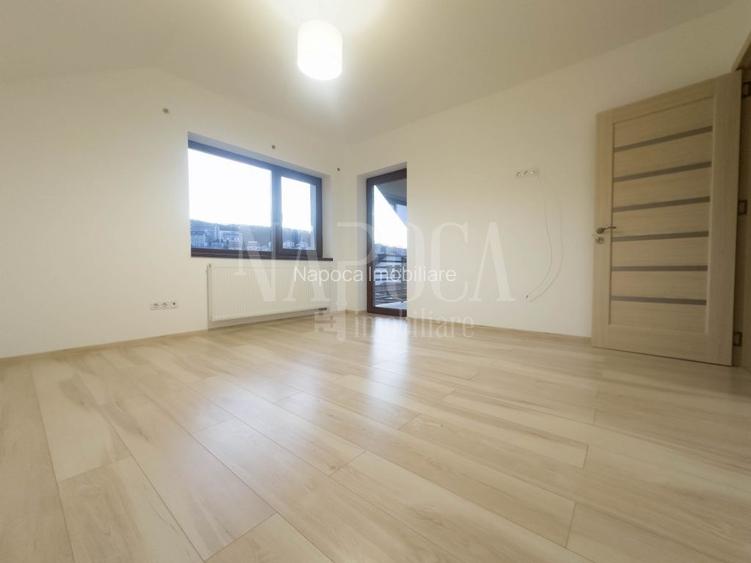 Casa 5 camere de vanzare in Manastur, Cluj Napoca - 6