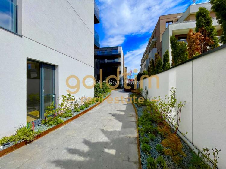 PRIMA INCHIRIERE/COMPLEX CU PISCINA/ IANCU NICOLAE/SUPERB/ - 41