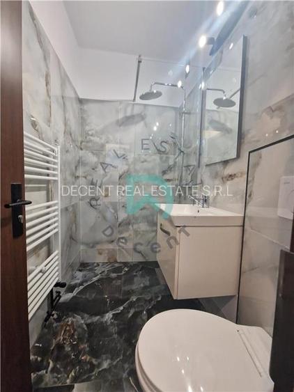 Apartament 2 camere, mobilat si utilat, Tractorul - 4