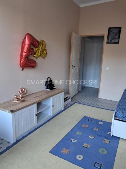 Apartamente cu 2 ,3 camere de inchiriat /pentru imigranti/zona Victoriei - 11