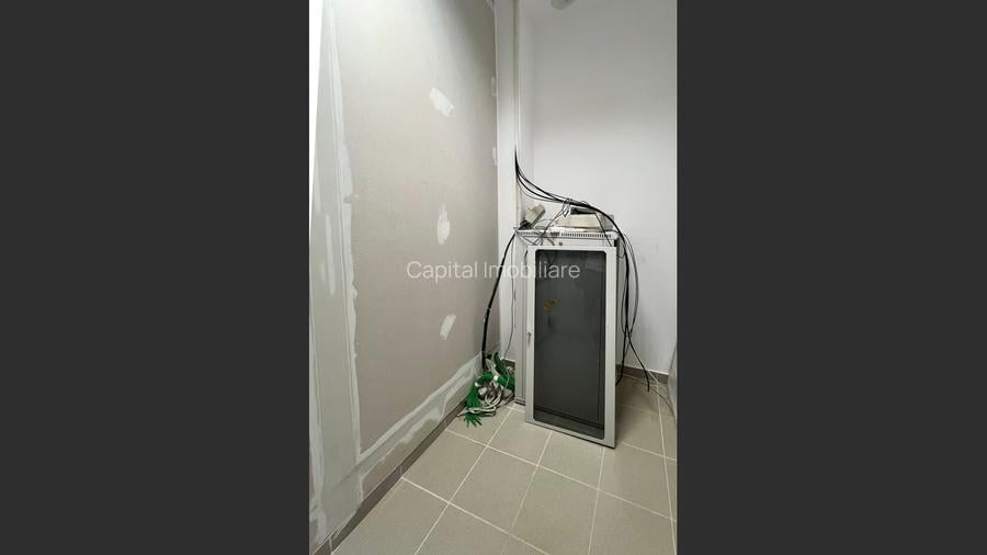 Inchiriere spatiu,magazin stradal - 8