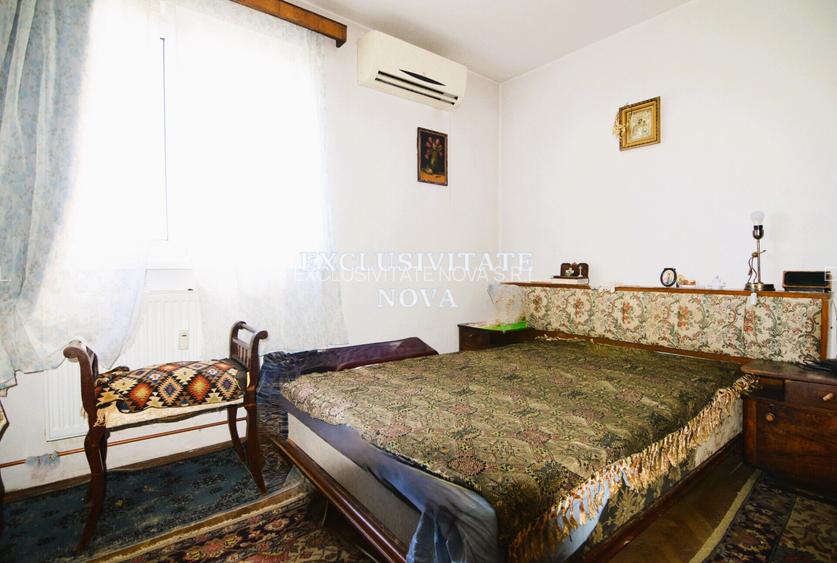 0% ! Apartament de Exceptie Drumul Taberei Favorit DECOMANDAT  59 MP - 5