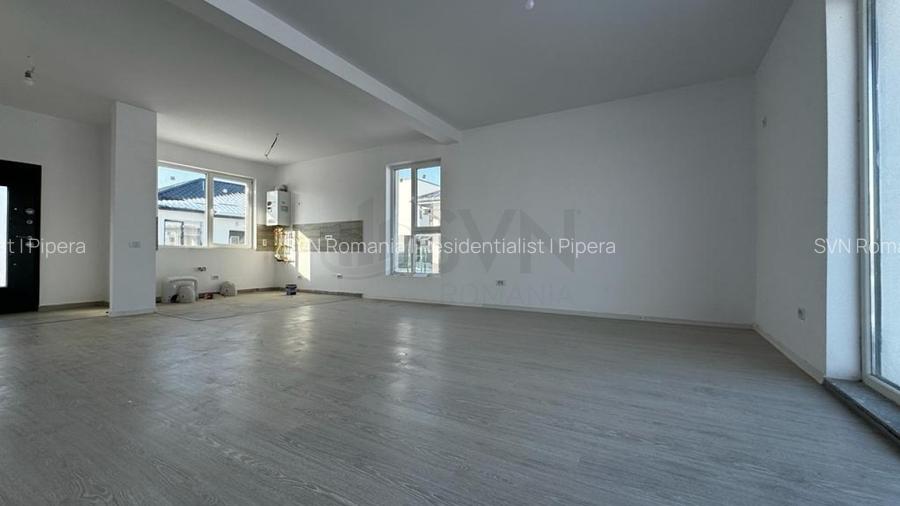 REV2003463 Casa l ansamblu rezidential l Individuala - 5