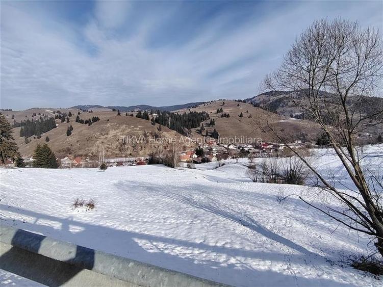 Casa de locuit (Jolotca, str. Eross Zsolt) - 32