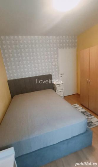 Apartament 3 camere Tineretului - 4