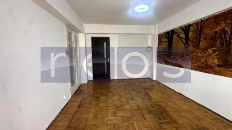 Vanzare 3 camere – Cișmigiu | metrou Izvor | Ideal investiție - 2