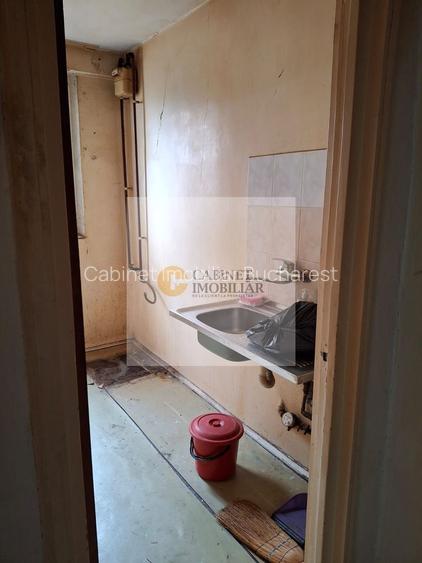 2 Camere | Etaj 2/10 | Stradal | Creditabil | M Romancierilor - 10 min - 7