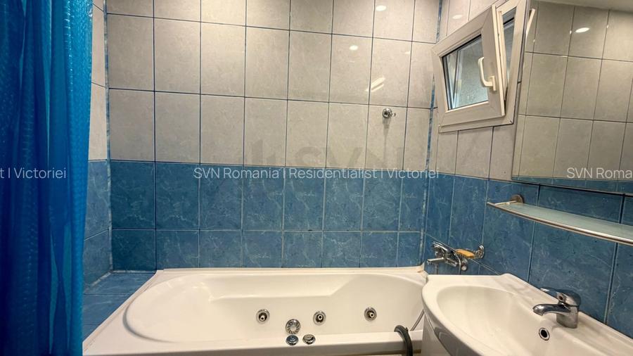 REA1028504 Apartament 2 camere I Calea Mosilor I De vanzare - 8