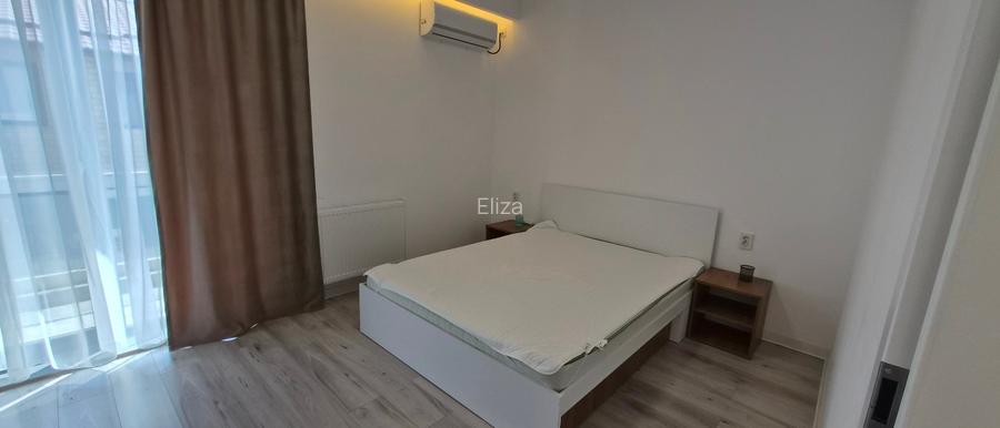 Casa cu 3 camere Otopeni prima inchiriere - 13