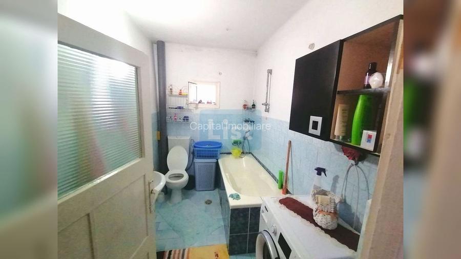 Ansamblu de 3 imobile, teren719mp,central Câmpia-Turzii,fără comision! - 18