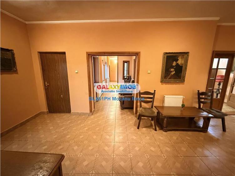 Vanzare casa 4 camere, zona Lupeni, Ploiesti - 9