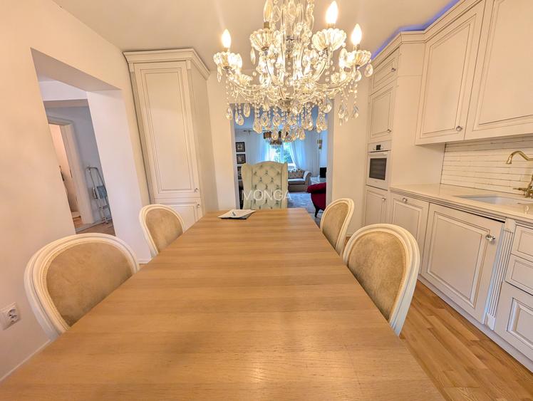 Duplex 5 camere 180mp | 0 comision | Voluntari Eroilor | Mobilat Utilat - 27