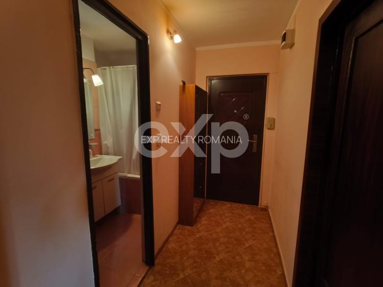Apartament 2 camere de vanzare zona Vitan Mall - 6