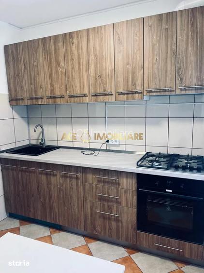 3 Camere de inchiriat | Dristor | Metrou | Renovat | 2 Bai - 5