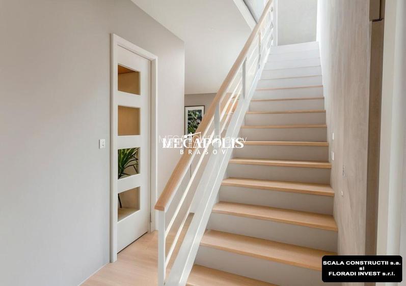 Duplex | Bartolomeu | 142 mp - 7